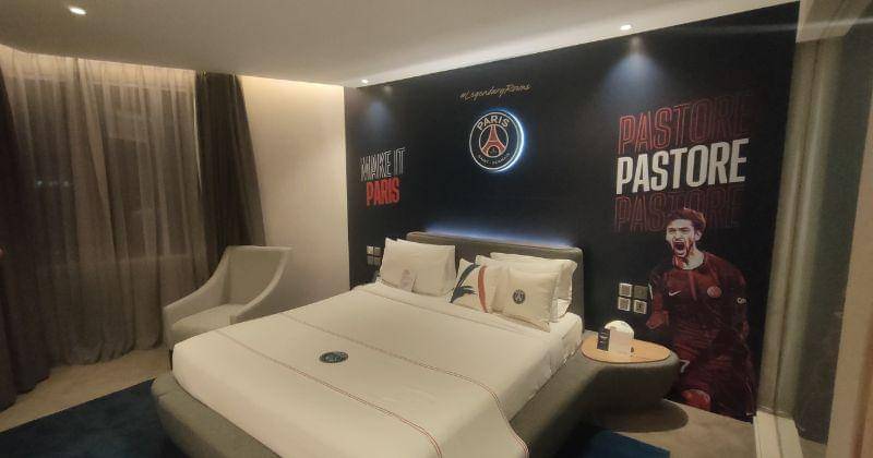 Dok. Popmama/Nadira Riskia Marin